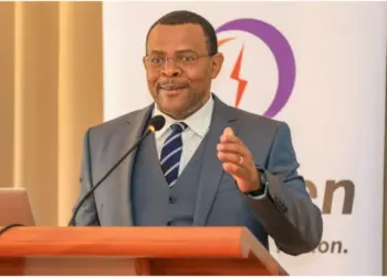 Kenya records new peak power demand as KenGen leads in renewables