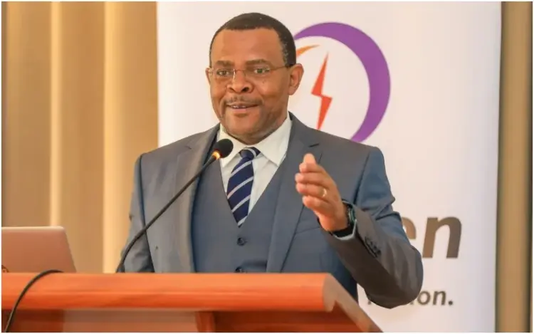 Kenya records new peak power demand as KenGen leads in renewables