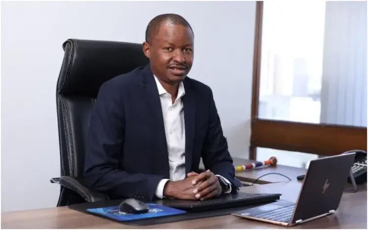 “Your salary on a Sunday”: How Pesalink is rewiring Kenya’s financial fabric