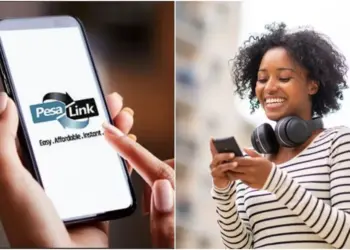 “Your salary on a Sunday”: How Pesalink is rewiring Kenya’s financial fabric