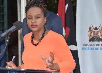 SHA urges members to review hospital bills and visit details