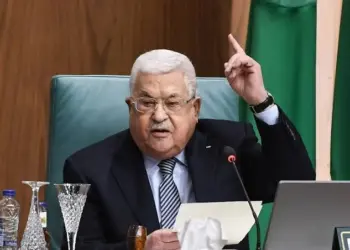 President Abbas welcomes Trump’s Gaza ceasefire announcement, Calls for permanent peace and statehood