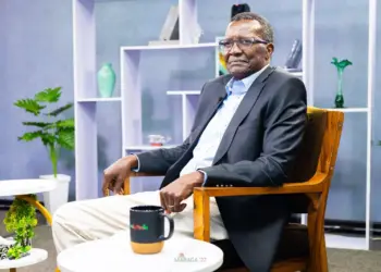 David Maraga, Omtatah and Kigame to address controversial bills President Ruto signed into law