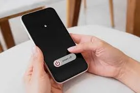 Digital detox diaries: What happens when you unplug for 7 days