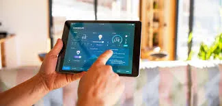 Smart Home Tech that can improve your life