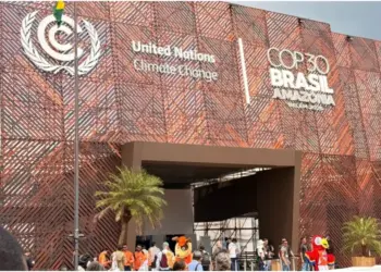 Global leaders pledge $2.8 billion for farmer resilience at COP30’s “Growing Innovations” Summit