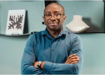 Kenya’s fintech scene a key focus as Verto named among UK’s fastest-growing tech firms