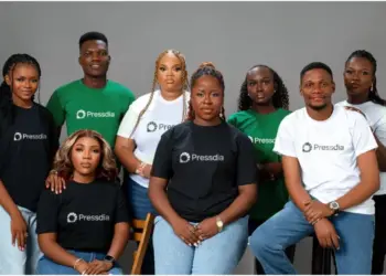 Africa’s first PR Marketplace: Pay, publish, go live in 24 hours