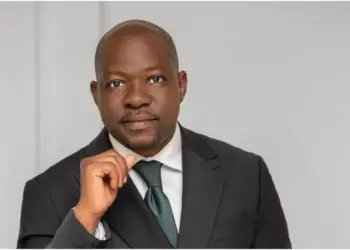 Kitale: Saboti youth celebrate MP Caleb Amisi’s birthday, gift him KSh 100k via M-Pesa