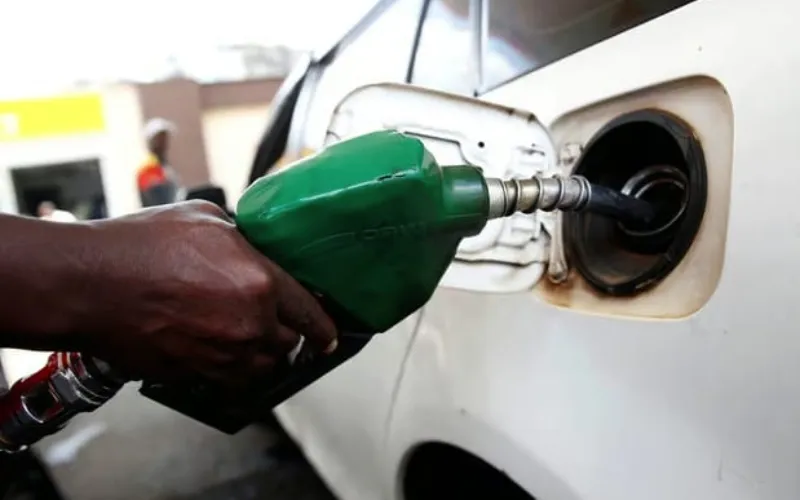 EPRA has launched a significant crackdown on adulterated fuel in Kenya. Photo, courtesy.