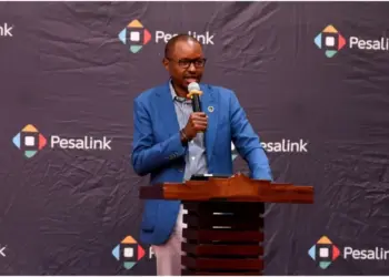 IPSL to revolutionise instant payments with Pesalink ID, sub-KSh 10 fees