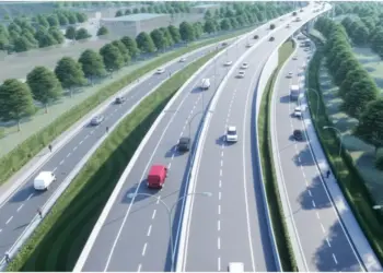 Rironi–Mau Summit Road: Nakuru, Kericho residents hopeful yet anxious as dualling of KSh 111b project kicks off