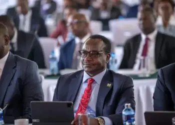 How to check the 2025 KJSEA results