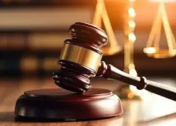 Former police constable sentenced to 15 years in prison for defilement in Baringo