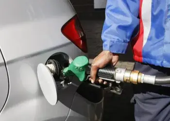 EPRA keeps fuel prices stable ahead of Christmas and new year travel