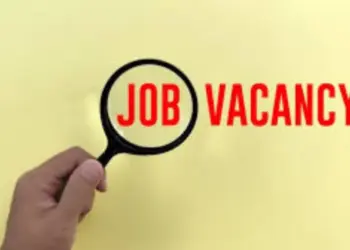 Ministry of Defence announces 45 permanent, pensionable job vacancies for civilians