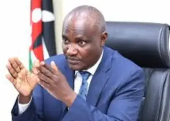 Safaricom sale: 9 Conditions Vodacom must meet to buy out govt stakes in giant ttelco