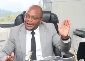 Meru County commits Ksh 121m for medical hires, promotions
