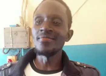 Cybercrimes Law in action: Mulinge Muteti released on bail after arrest for online remarks