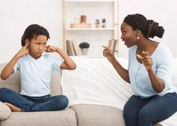 The gentle revolution: Why soft parenting is taking over modern family life