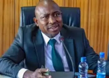 Why Kenya has exited COMESA Sugar Safeguard after 24 years