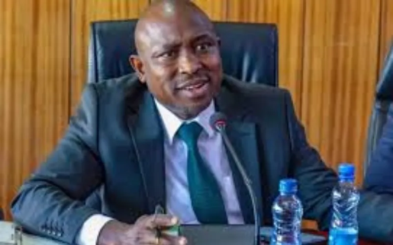 Why Kenya has exited COMESA Sugar Safeguard after 24 years