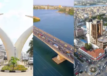 Governor Abdulswamad elated as Mombasa ranked among top 30 cleanest African cities