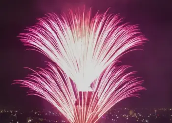 Looking back at 2025: Dealing with the disappointment of unachieved new year resolutions