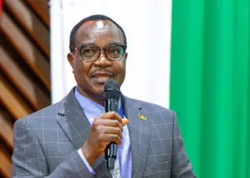 Govt releases over Ksh 44b in capitation for schools, emphasizes directives for learning institutions