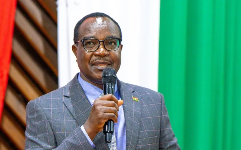Govt releases over Ksh 44b in capitation for schools, emphasizes directives for learning institutions