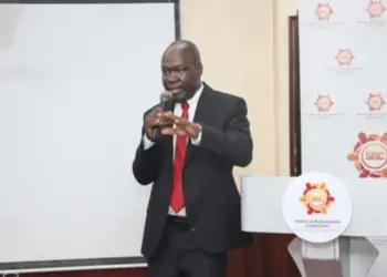 SRC approves over Ksh 2b in salary increase for civil servants
