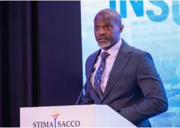 Stima Sacco launches Mpawa Insurance brokarage for financial security
