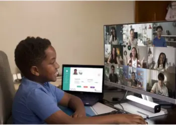 Why Kenyan parents are taking a second look at online schools