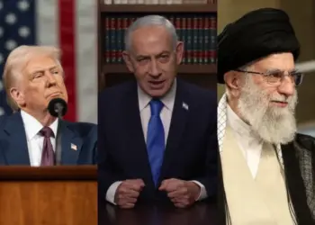 AU commission urges restraint in US, Iran military escalation, cites possible disruptions to African countries