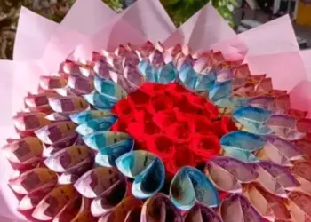 Why Kenya’s Central Bank urges cautious preparation of money bouquets