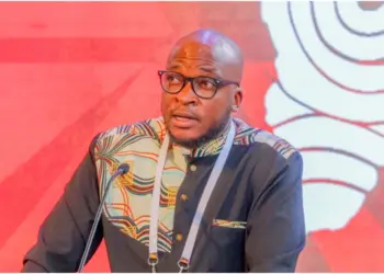 Africa’s media revolution: Reclaiming the narrative in the AI age