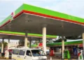EPRA lowers petrol, diesel prices by KSh 10 after govt slashes VAT