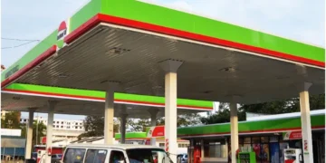 EPRA lowers petrol, diesel prices by KSh 10 after govt slashes VAT