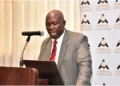 CMA expands Kenya’s investor choice with new unit trusts, special funds