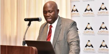 CMA expands Kenya’s investor choice with new unit trusts, special funds