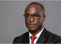 Why East Africa is emerging as Africa’s trade growth engine
