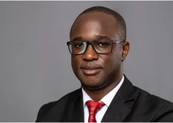 Why East Africa is emerging as Africa’s trade growth engine