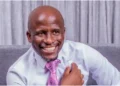 East Africa’s democratic divergence and the unfinished integration dream