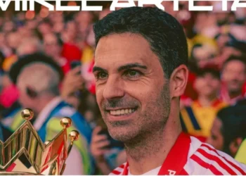 Champions League final: Arsenal vs PSG predictions, head-to-head and lineups