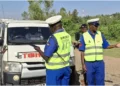 NTSA begins sensitisation of e-Logbook registration