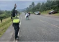 NTSA announces implementation of minor traffic offences system, effective June 2026