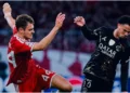 Champions League 2026 final: PSG to meet Arsenal after beating Bayern Munich 6-5