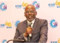 Kenyan manufacturers want govt to cut taxes on fuel, lower production costs