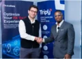 Kenya’s travel businesses to receive financial support after Triply, Choice Microfinance Bank partnership