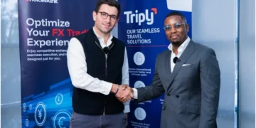 Kenya’s travel businesses to receive financial support after Triply, Choice Microfinance Bank partnership